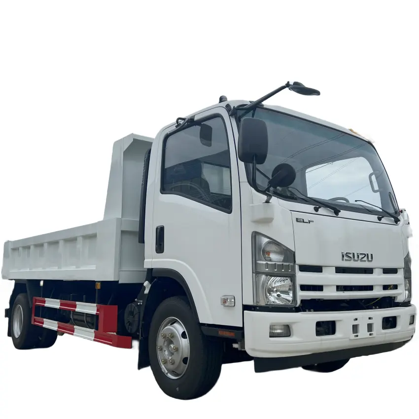 8x 4 DAMPERLİ KAMYON damperli kamyonlar yol DAMPERLİ KAMYON kapalı kullanılır