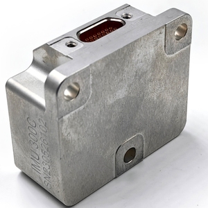 High Performance Three Axis <strong>Gyroscope</strong> <strong>Sensor</strong> <strong>MEMS</strong> Inertial Measurement Unit Gyro <strong>Sensor</strong> Replaces STIM210 - Product Image 2