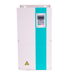 <strong>Variable</strong> <strong>Frequency</strong> Converter 2.2KW- V/F SVC Control AC 220V Vfd <strong>Variable</strong> <strong>Frequency</strong> <strong>Drive</strong> Economical <strong>Frequency</strong> Converters - Product Image 3