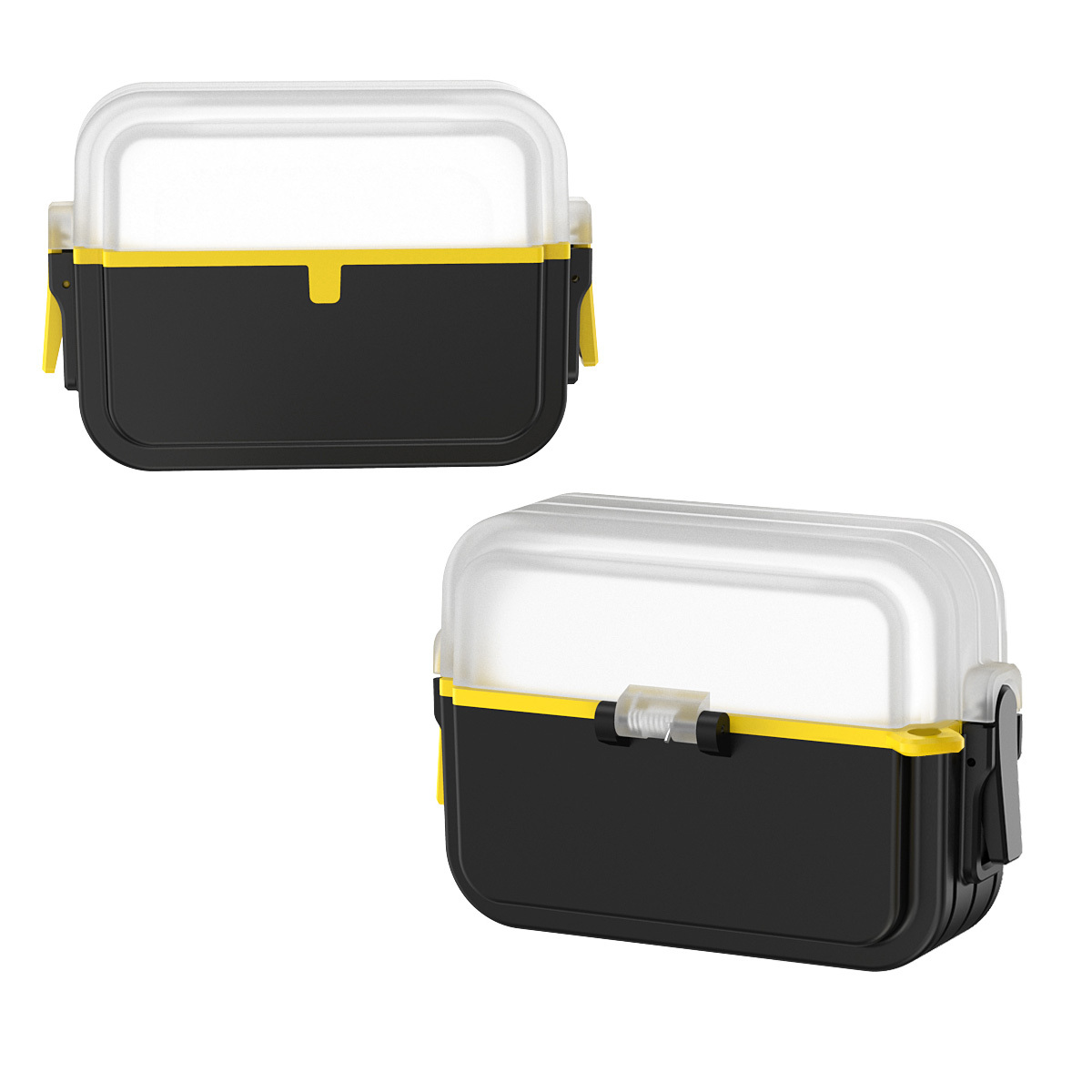 for airpod 1/2 case