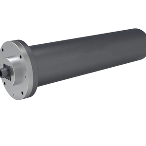Area Gamma Detector Transient Radiation Detection Transient Radiation <strong>Test</strong> - Product Image 3