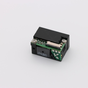 מנוע סריקה <span class=keywords><strong>se950</strong></span> חדש לסמל זברה SE-950-I100R 20-68950-01 - Product Image 5