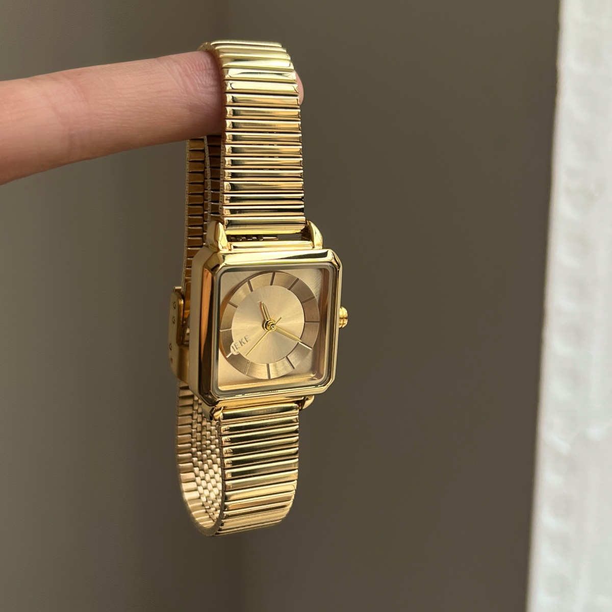 A1 Gold