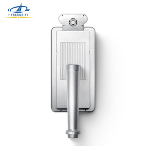 HFSecurity RA08T Cloud Software Free SDK API <strong>Temperature</strong> Detection AI Face Camera Time Attendance Access <strong>Control</strong> - Product Image 2