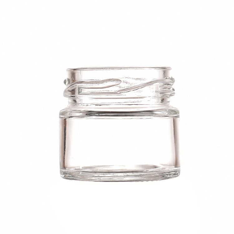 Transparence
