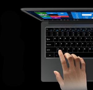 HP dizüstü bilgisayarlar için HP 1368*768 veya daha yüksek ekran çözünürlüğü ikinci el için fabrika doğrudan fiyat dizüstü bilgisayar - Product Image 3