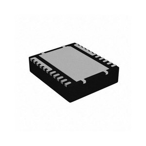 Orijinal çip CSD95373BQ5M yarım köprü senkron Buck dönüştürücüler güç MOSFET PWM CSD953-73BQ5M yüzey montaj 12-LSON-CLIP - Product Image 1