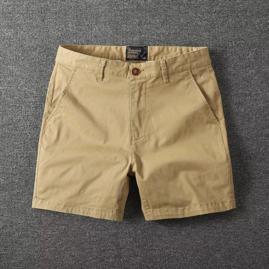 Kaki