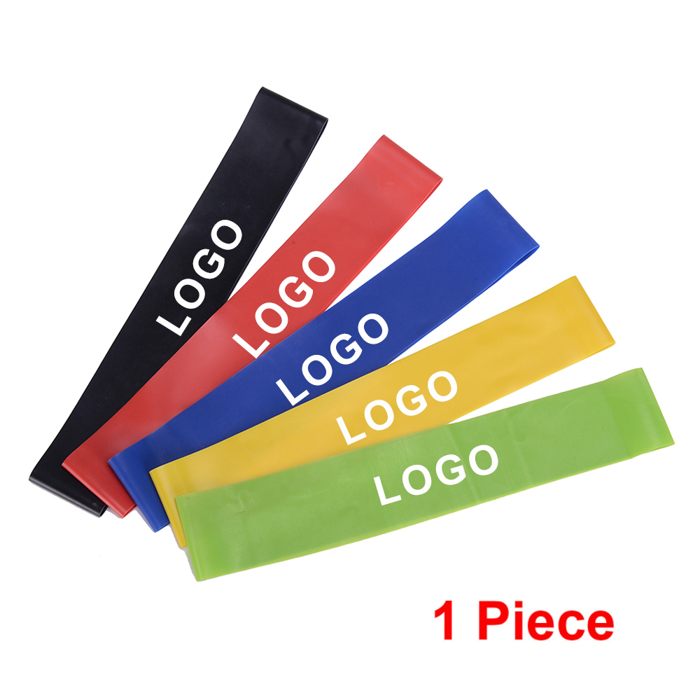 1 piece