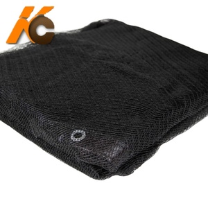 Factory HDPE pond <strong>cover</strong> netting for Skimmer <strong>Net</strong> Screen /Falling Leaves and Debris <strong>net</strong> - Product Image 1