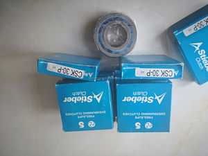 Ban đầu stieber một cách ly hợp mang csk30 csk30p csk30p csk30pp CSK30PP-C3 sprag ly hợp mang - Product Image 4