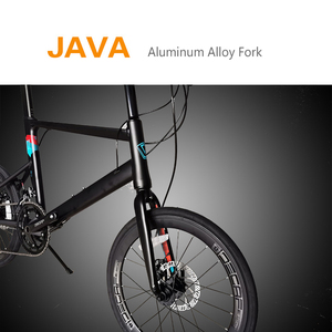 Новый велосипед JAVA 22 "CL2 451 JAVA, 18 скоростей, алюминиевый сплав, дисковый тормоз, велосипед JAVA