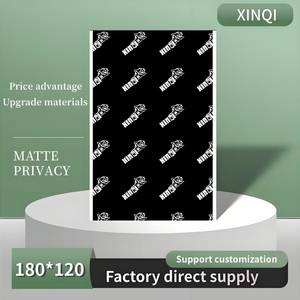 Chống gián điệp Matte TPU bảo vệ màn hình riêng tư cho điện thoại thông minh với khả năng chống xước với khả năng chống xước cho điện thoại thông minh - Product Image 1