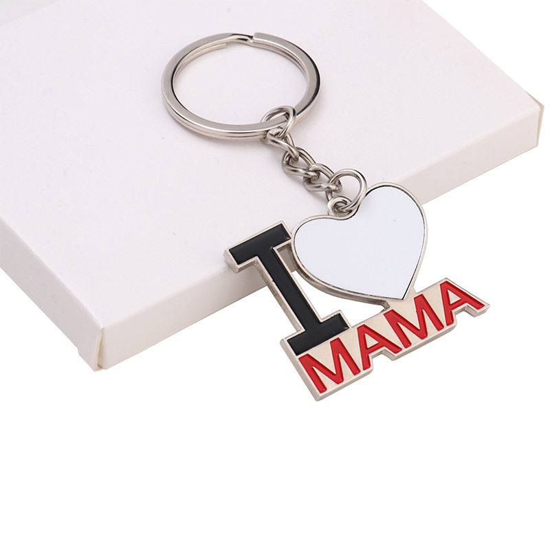 Plata-mamá