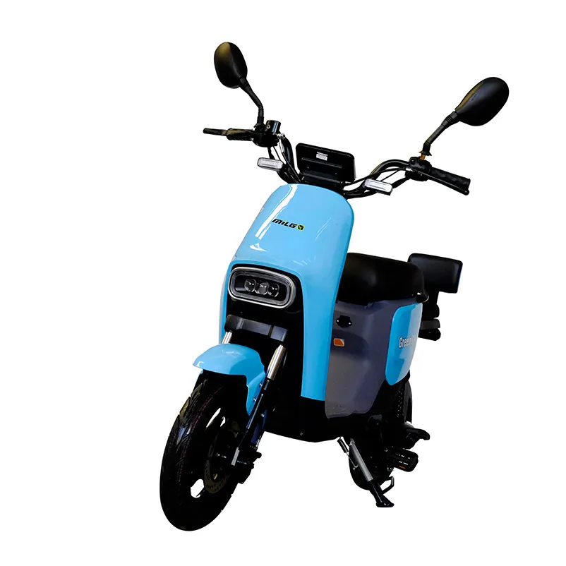 Septiembre personalizado mini 10 pulgadas neumático bicicleta mopet scooters eléctricos scooter eléctrico con asiento