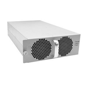 3相双向逆变器DC/AC电源转换系统PCS 30Kw ~ 250kw 48V 1500V v2h充电器双向dc dc转换器 - Product Image 3