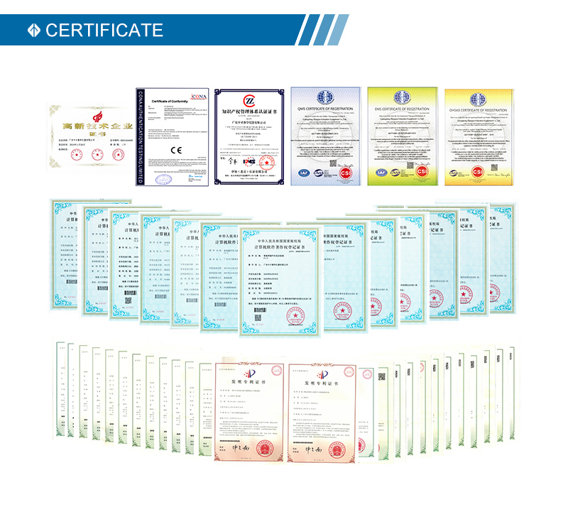 Test Equipment A340E Automatic Transmission training bench