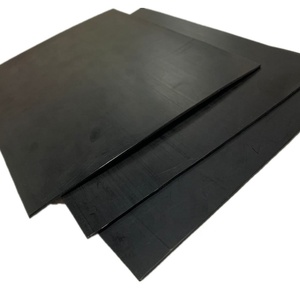 Modern polietilen gömlekleri 0.75mm 1mm 2mm geomembran su yalıtım fabrika fiyat açık kullanım için Anti-UV LDPE HDPE EPDM EVA - Product Image 5