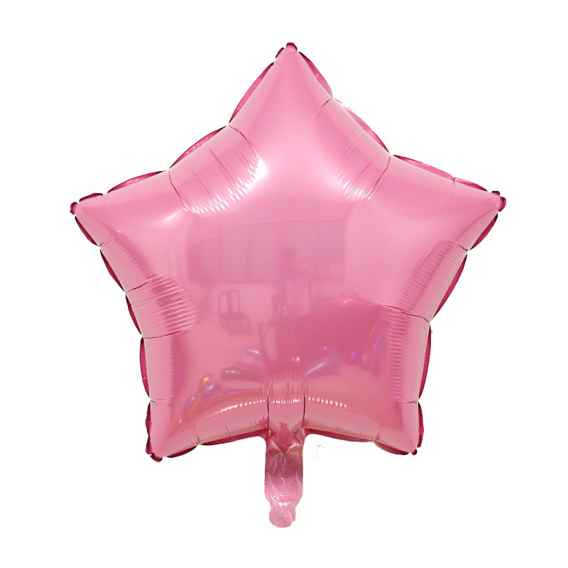 pearl pink