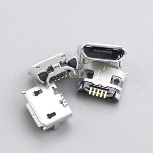 Mikro TYPE-C USB şarj portu JBL E3 Charge3 Flip3 Flip5 darbe için yedek 2 Bluetooth hoparlör USB yuva konnektörü Jack - Product Image 3