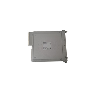 T8403Cデジタル入力モジュール - Product Image 6