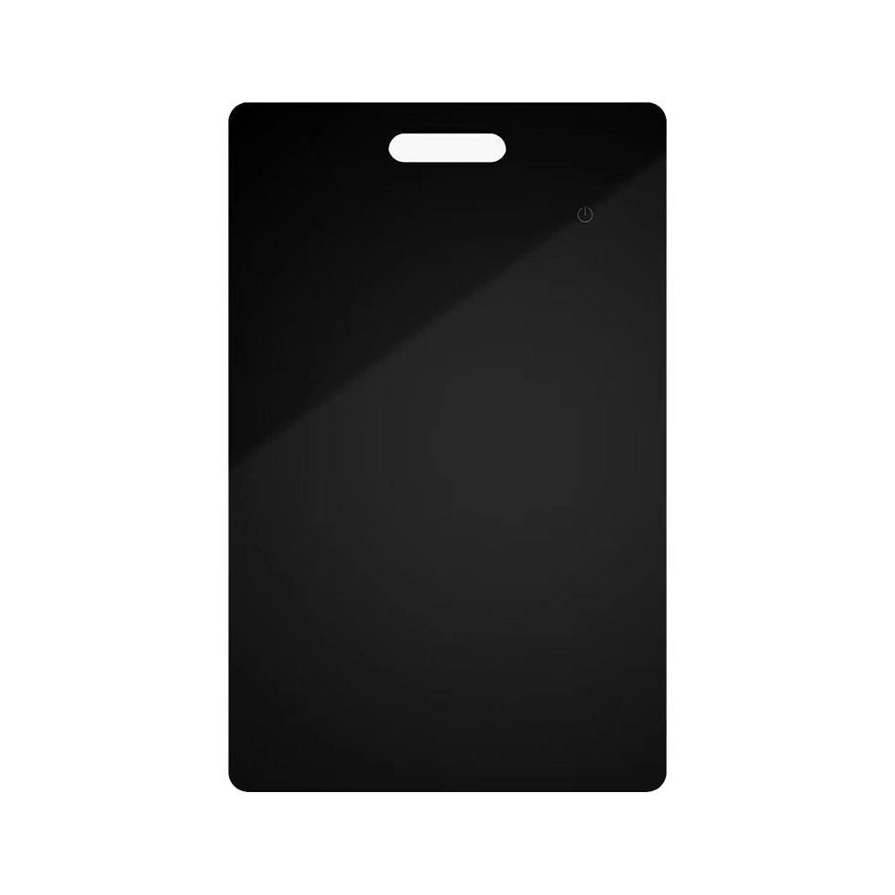 Negro