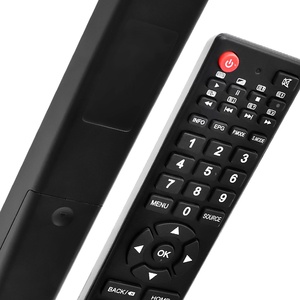 YDXT 91 45 Keys Long Service Distance <strong>Remote</strong> Control Universal Ir Tv <strong>Remote</strong> Programmable Many Brands for JVC Tv - Product Image 4