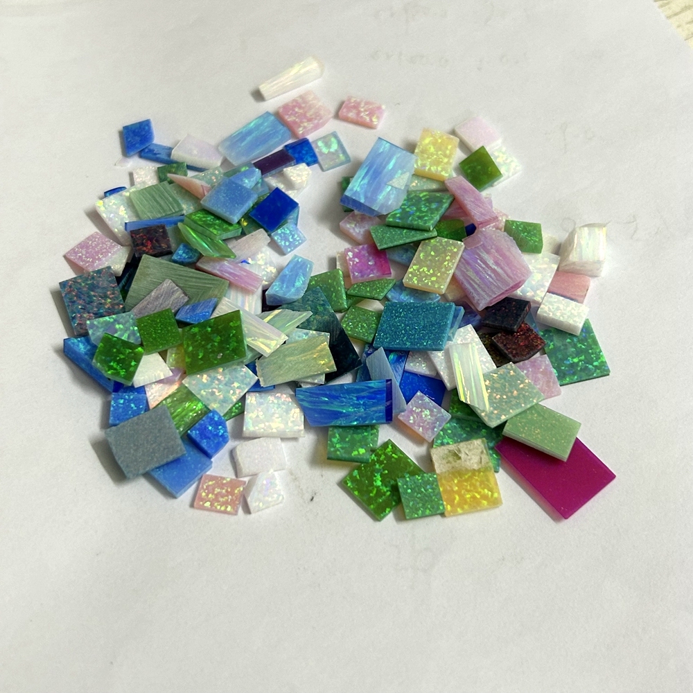 1 #200g