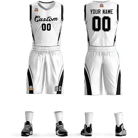 Whiteblack-18