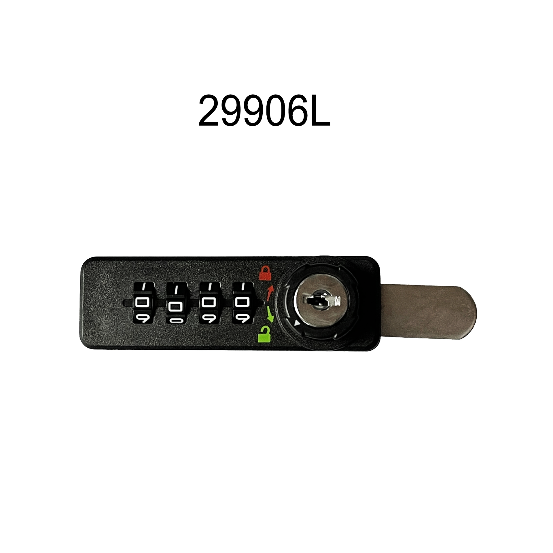 29906L