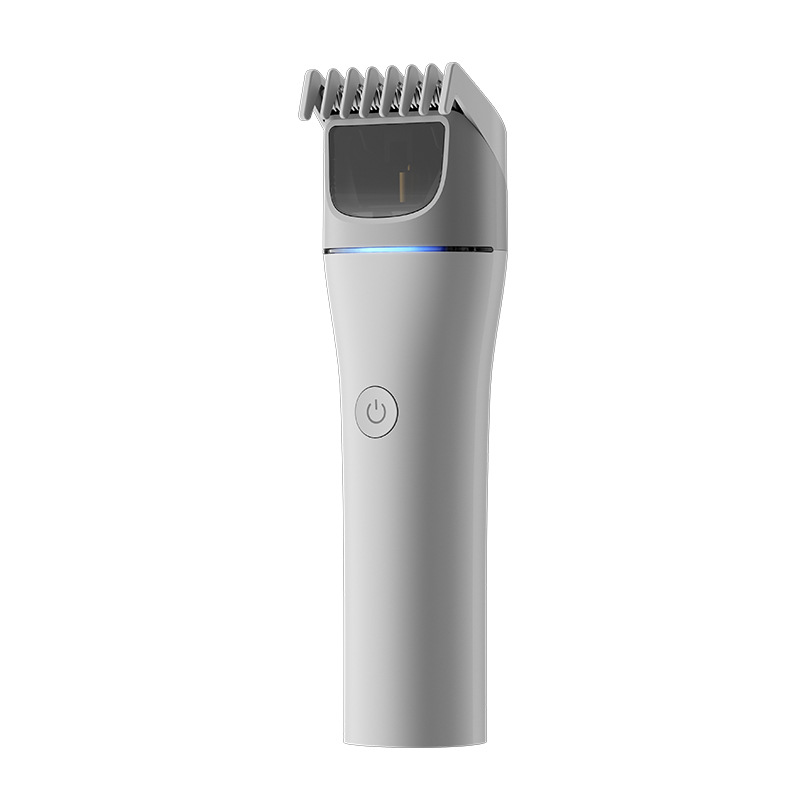 Gris MC-5818
