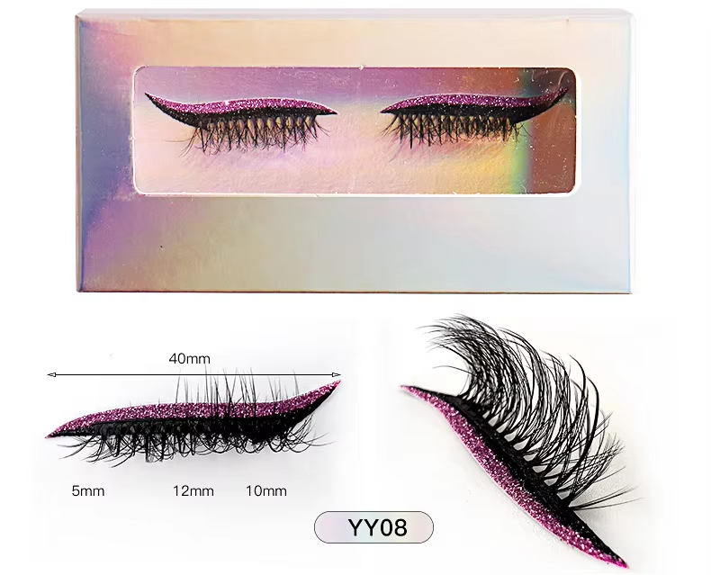 YY08