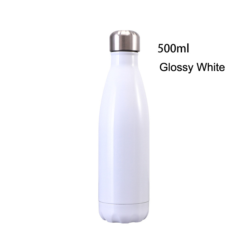 SKU-06-blanco