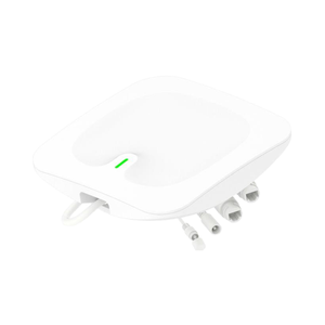 高精度Bluetooth AOA/UWBサブメーター屋内リアルタイムポジショニングシステム防水IP66通信ネットワーク - Product Image 6