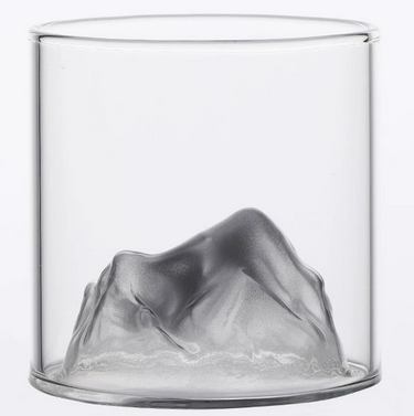 Sliver