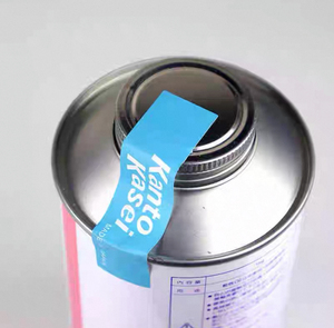 Semi-wet Dry Film <strong>Lubricant</strong> Kanto Kasei FL-2KM 1KG Applied to Contact Systems Such <strong>As</strong> Connectors and Switches - Product Image 3