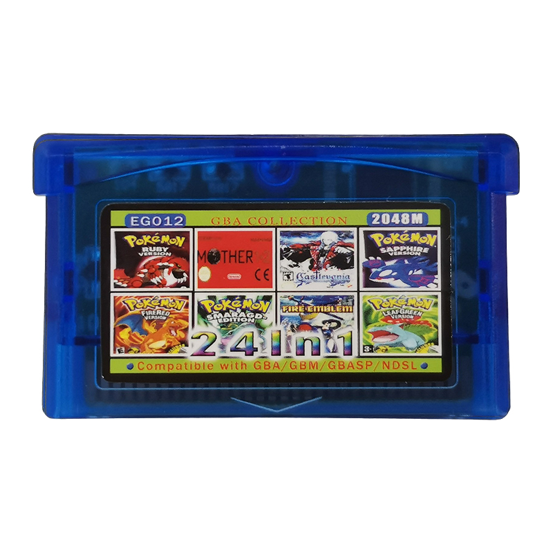 EG012