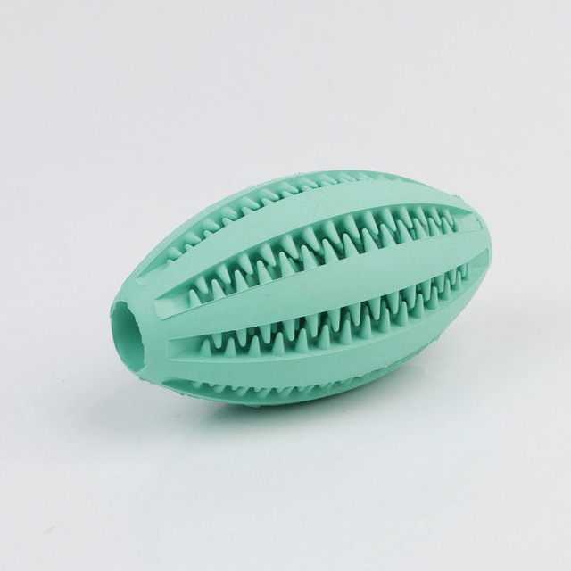 Verde chiaro