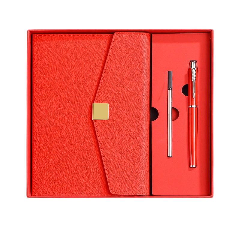SKU 4