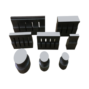 New Retail Precision Plastic <strong>Mold</strong> Processing Abrasive Hot Runner Design PVC HDPE Injection Molding <strong>Mold</strong> Development <strong>Welder</strong> - Product Image 1