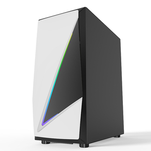 Core I7 Gamer Gaming PC <strong>Computers</strong> GeForce GTX 1080 <strong>Desktop</strong> Gaming PC <strong>Desktop</strong> <strong>Computer</strong> - Product Image 4