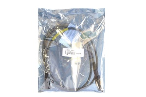 LV485512SP Kit de interfaz de servicio Schneider, caja de prueba, cable de prueba de 7 pines, en stock - Product Image 3