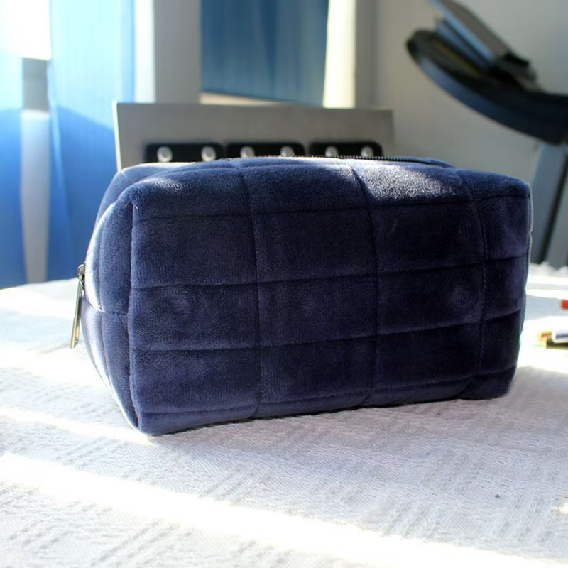 Bleu marine