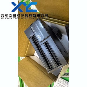 Para Schneider TM3DM24R Nuevo en stock TM3DM24R en stock Módulo de Expansión Digital TM3, 16 entradas, 8 salidas de relé