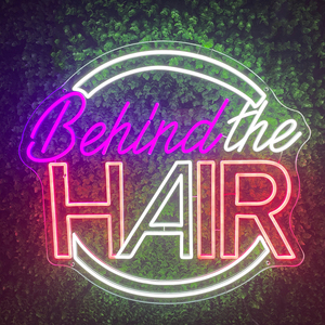 Trasporto di goccia nessuna insegna al neon della chitarra 3D dei segni elettronici della decorazione di MOQ su ordinazione - Product Image 3