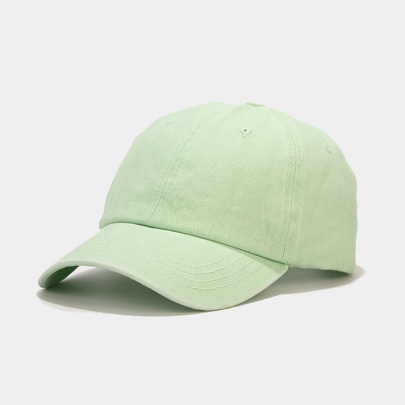 Verde chiaro