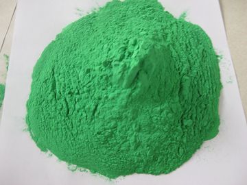 Vert