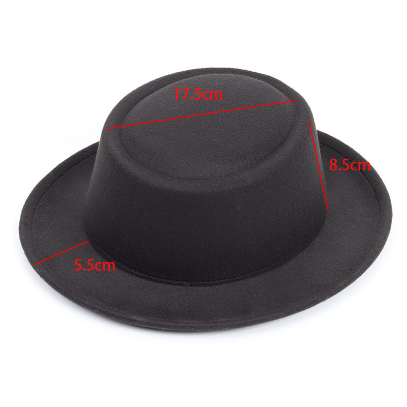 E style noir