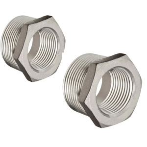 Tùy chỉnh <span class=keywords><strong>Hex</strong></span> Reducer <span class=keywords><strong>bushing</strong></span> phụ kiện đường ống <span class=keywords><strong>Hex</strong></span> giảm <span class=keywords><strong>bushing</strong></span> nữ Reducer Bush Air nước thép <span class=keywords><strong>Hex</strong></span> Joiner nối - Product Image 2