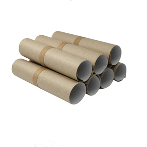 צד אחד מצופה 250gsm <span class=keywords><strong>270gsm</strong></span> 350gsm 500gsm 500gsm